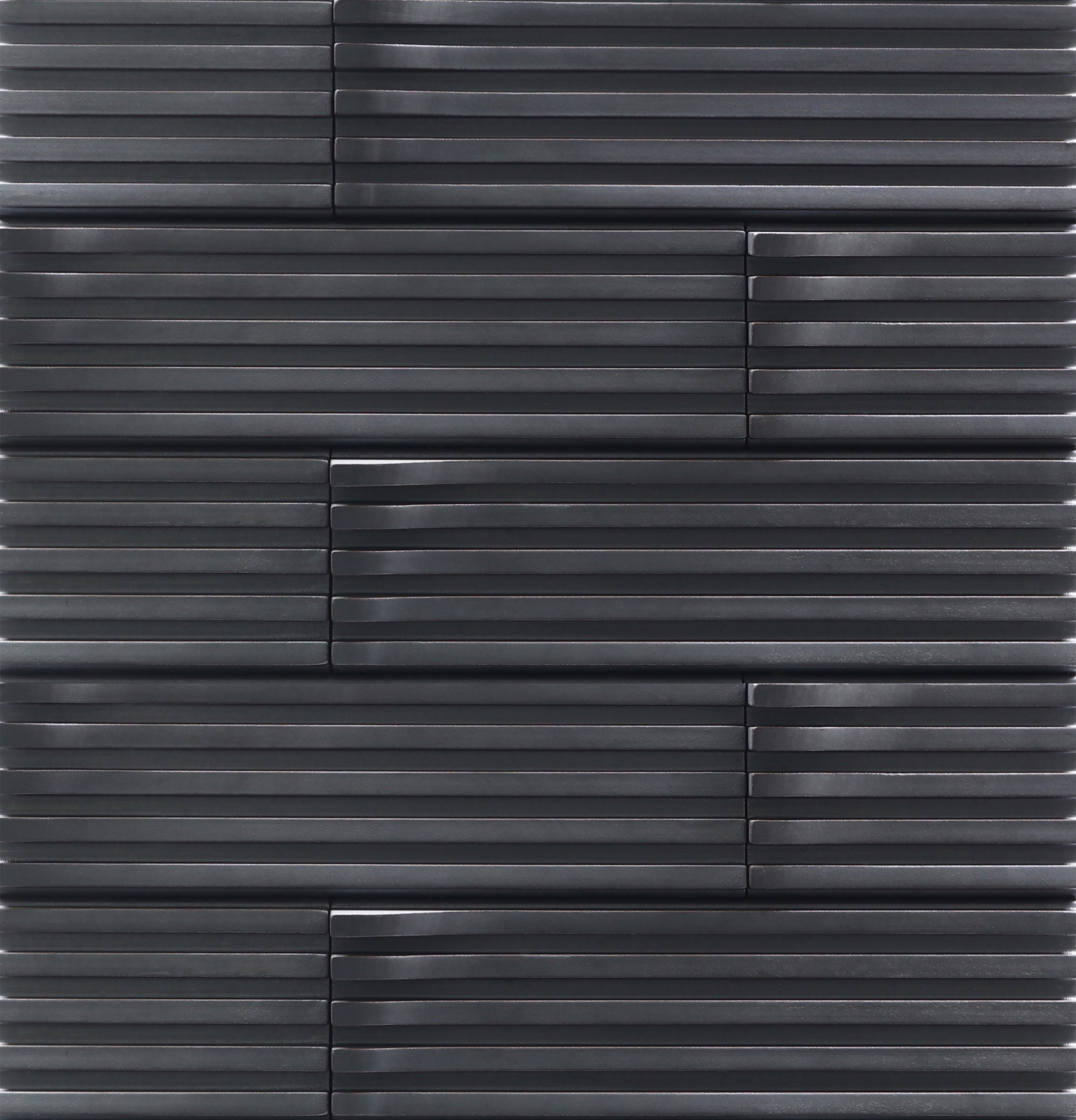 Momentum Rise Left Dark Silver